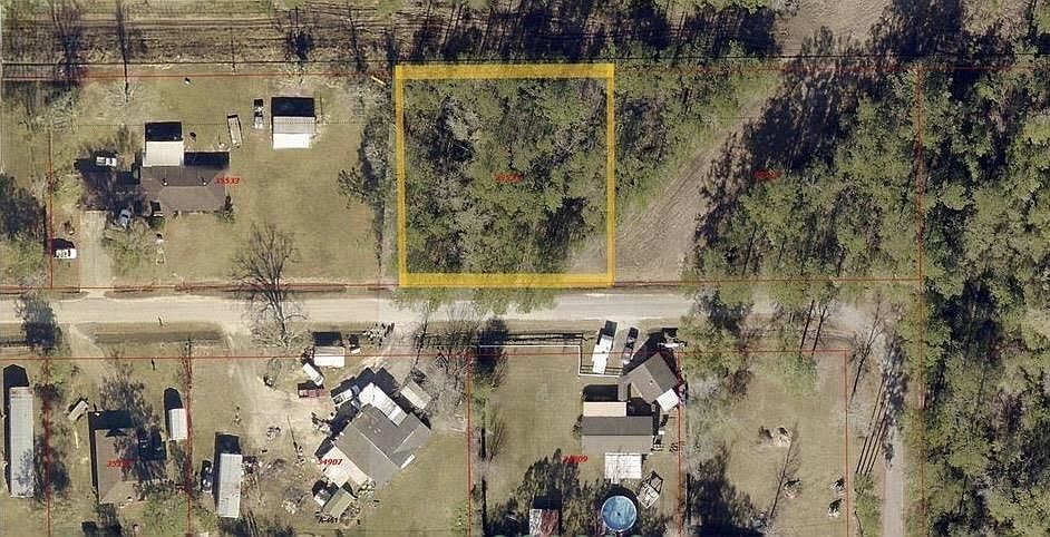 2nd image of Lots 23 25 Eva Rd