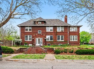 204 S 48th St, Omaha, NE 68132