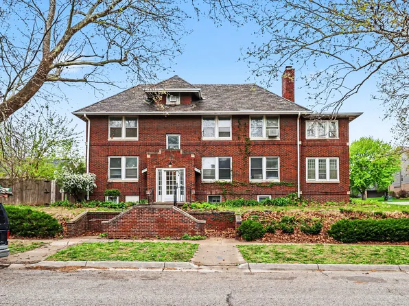 204 S 48th St, Omaha, NE 68132