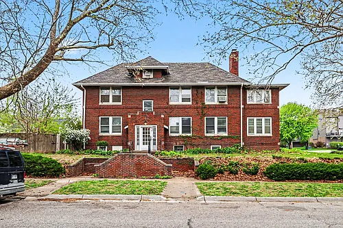 204 S 48th St Photo 1