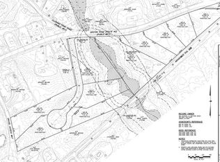 415 & 427 Groton Rd, Westford, MA 01886