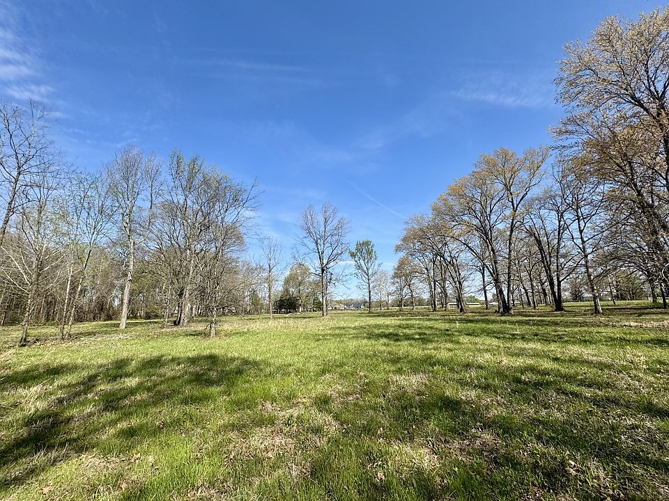 1st image of 0 Black Barn Ln Lot 3