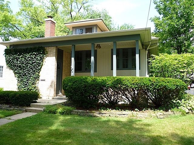 1st image of 370 Hill Ave