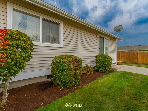 5th image of 7612 52nd Avenue W #44