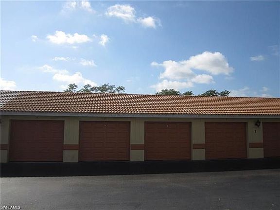 3rd image of 7905 Preserve Cir APT 124