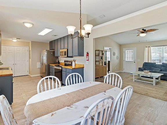 5th image of 231 Nannook Rd