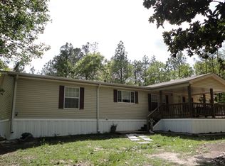 18 Lake Eric Dr, Wetumpka, AL 36093