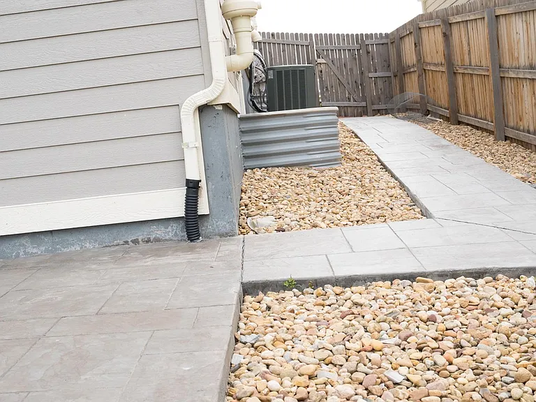 15141 Auklet St — Photo 30