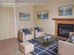 6618 Provincial Dr, Fountain, CO 80817