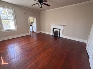 412 E Main St APT 5, New Iberia, LA 70560
