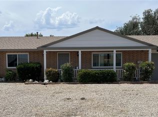 26231 Pine Valley Rd, Menifee, CA 92586