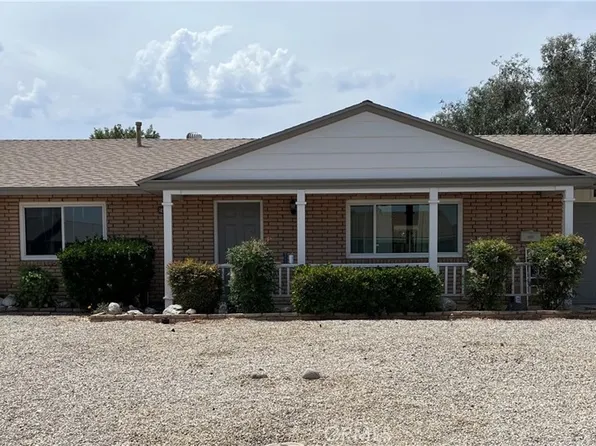26231 Pine Valley Rd, Menifee, CA 92586