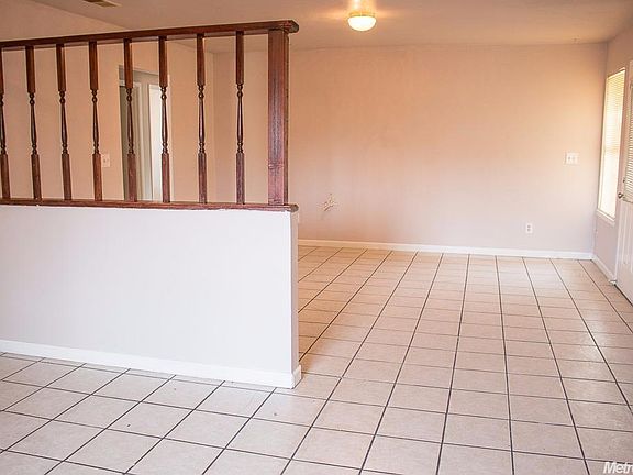 4th image of 101 Horton Ave