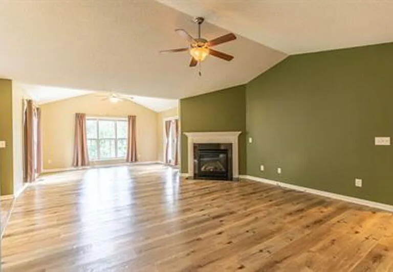 428 Green Links Dr — Photo 7