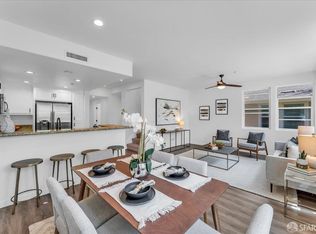 114 Emerald Cove Ter, San Francisco, CA 94134