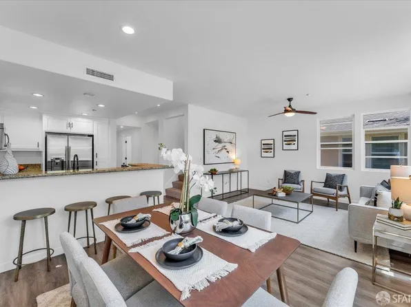 114 Emerald Cove Ter, San Francisco, CA 94134