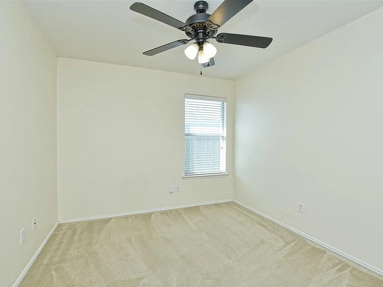 811 Encinita Dr — Photo 13
