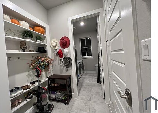 5th image of 3033 Prairie Sky Ln