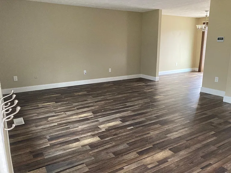 426 Deerfield Dr — Photo 15