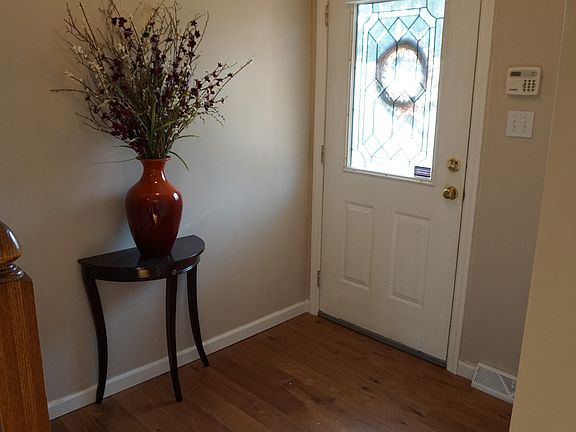 3rd image of 1630 Stone Mansion Dr