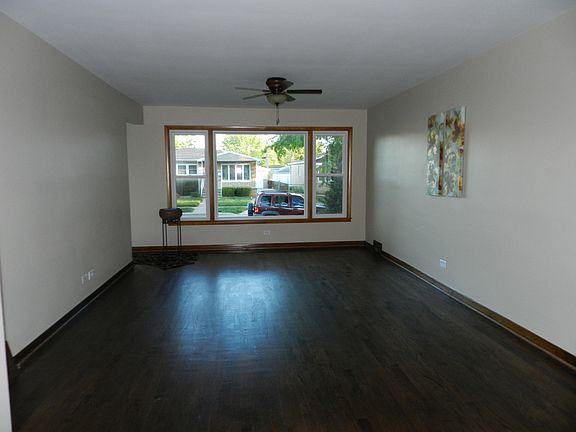 4th image of 265 Park Ter