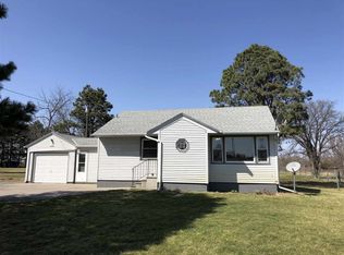 1200 W Eisenhower Ave, Norfolk, NE 68701