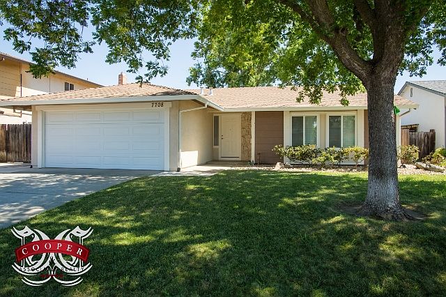 1st image of 7708 McMullen Way