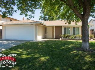 7708 McMullen Way, Sacramento, CA 95828