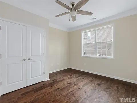 805 Prince Dr — Photo 22