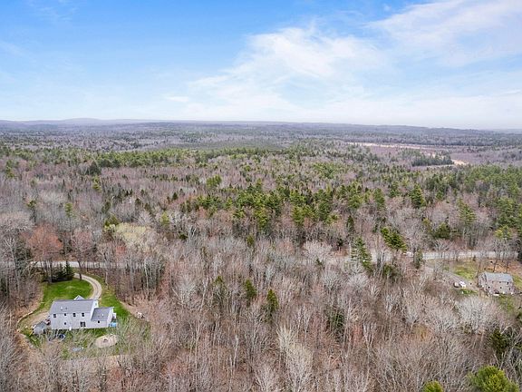 2nd image of 2901 Old Augusta Road