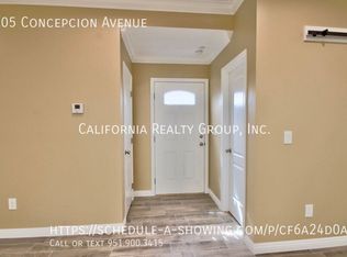 905 Concepcion Ave, Spring Valley, CA 91977