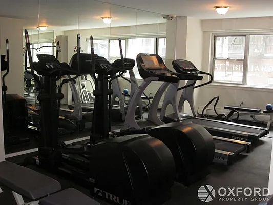 Rented by Oxford Property Group | media 16