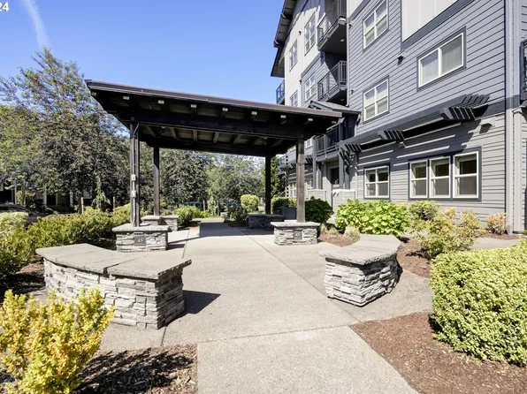 13925 SW Meridian St #100, Beaverton, OR 97003