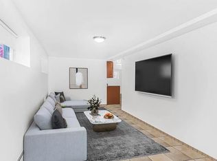 1255 Mayflower Ave #1, Bronx, NY 10461