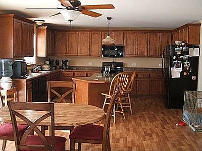 2nd image of 14439 Basswood Ln