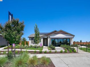 1361 Marceline Dr, Manteca, CA