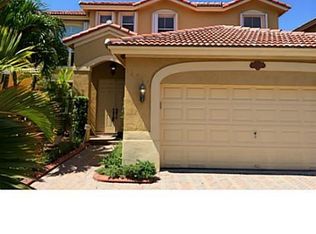 16259 SW 43rd Ter #0, Miami, FL 33185