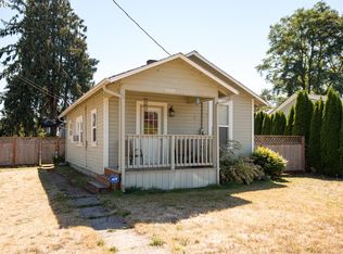 2013 E 32nd St, Vancouver, WA 98663