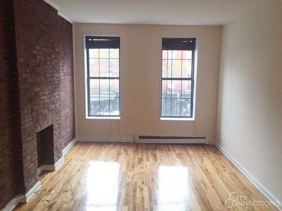 1st image of 435 7th Ave APT 2C