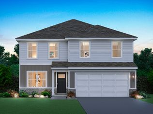 10381 Bryan Pl, Saint John, IN 46373