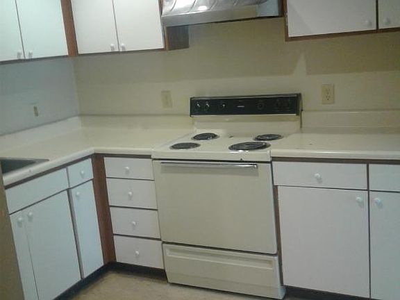 4th image of 41 Academy St #2E