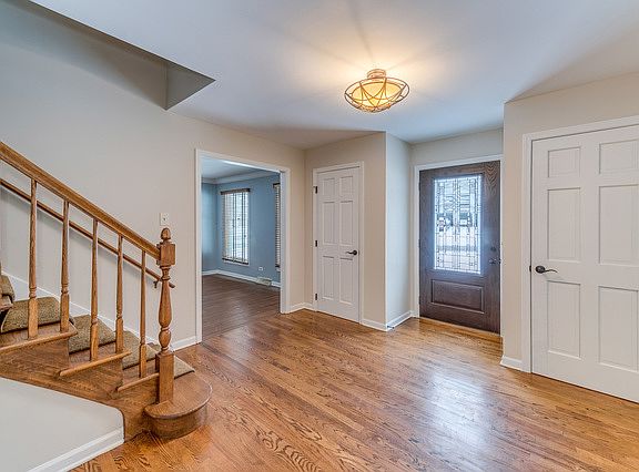 3rd image of 5399 Driftwood Ct