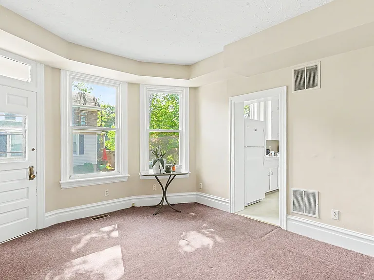 2601 Market St — Photo 3