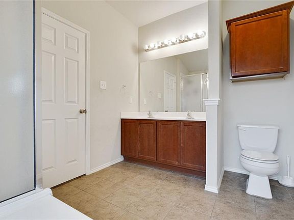 5th image of 6513 Sendero Ln