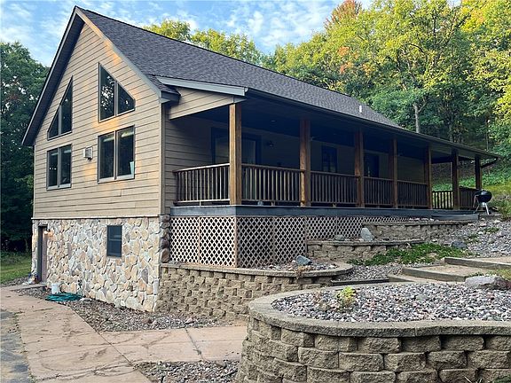 2nd image of 12436 N County Road W