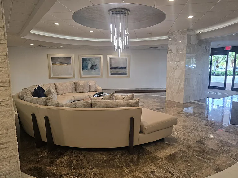 3800 Galt Ocean Dr #707 — Photo 22
