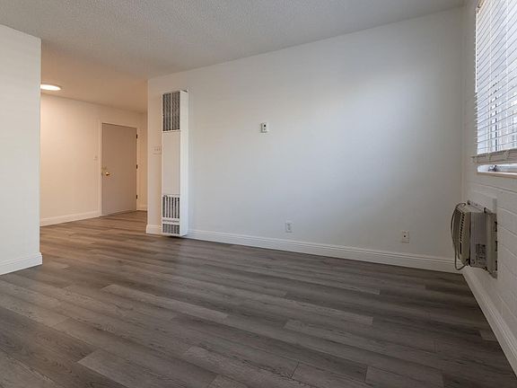 5th image of 275 C St APT 6