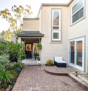 29462 Dry Dock Cv, Laguna Niguel, CA, 92677