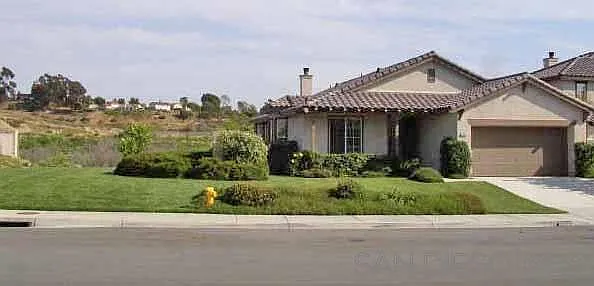 3 bed, 1963 sqft, $7,440 — Photo 1