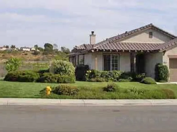 2263 Paseo Saucedal, Carlsbad, CA 92009